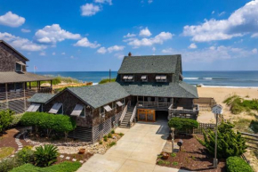 NH315 Serenity by the Sea